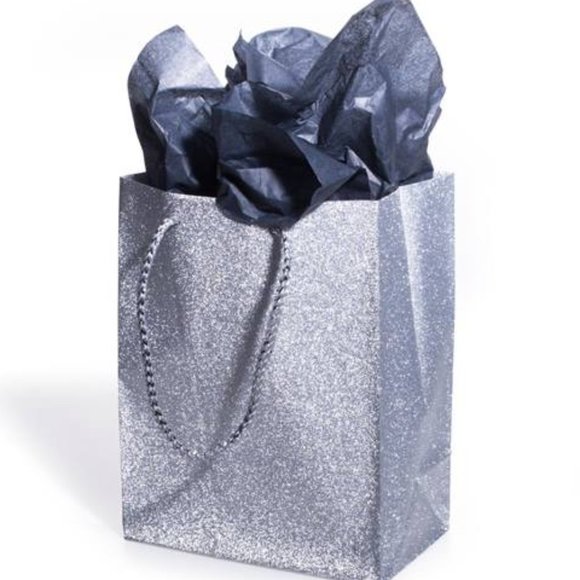 Bight & Sparkly Mystery Gift Bag - Picture 2 of 2